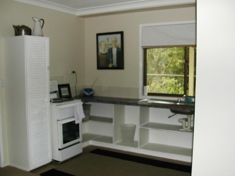 36 Chevallum Road, Palmwoods QLD 4555