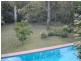 36 Chevallum Road, Palmwoods QLD 4555