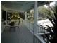 36 Chevallum Road, Palmwoods QLD 4555