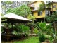 Eudlo QLD 4554