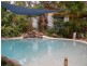 Eudlo QLD 4554