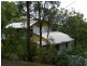 Eudlo QLD 4554