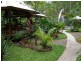Eudlo QLD 4554