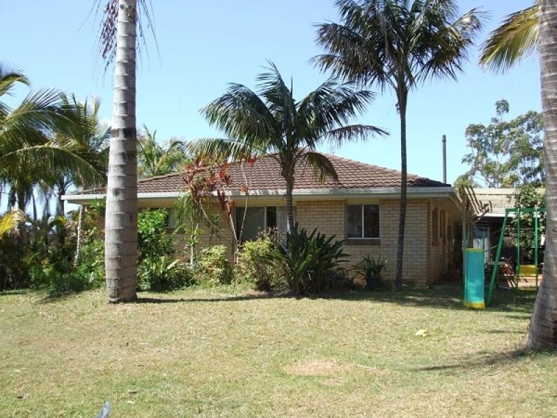114 Kiel Mountain Road, Kiels Mountain QLD 4559