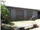 114 Kiel Mountain Road, Kiels Mountain QLD 4559