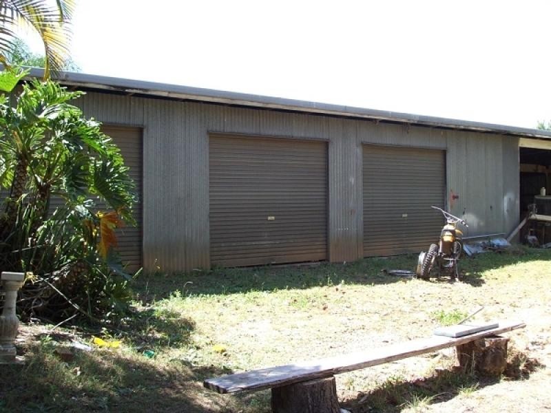 114 Kiel Mountain Road, Kiels Mountain QLD 4559