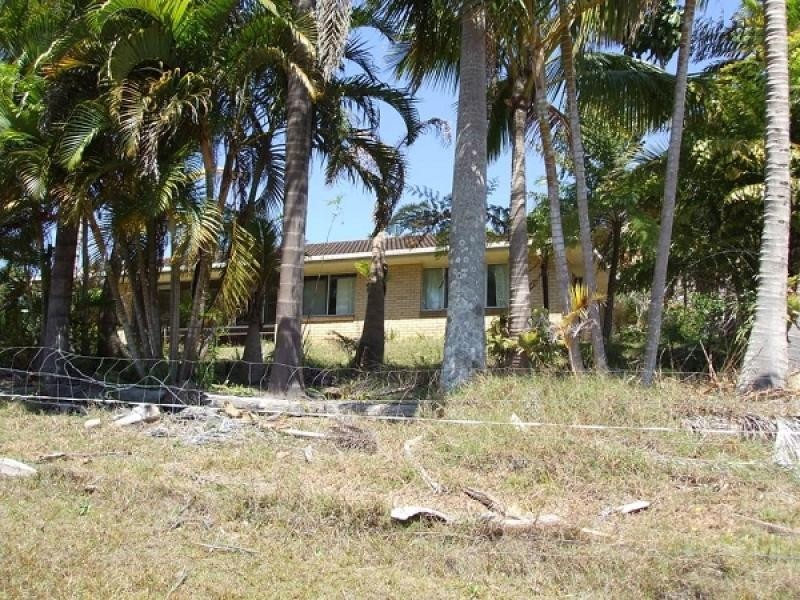 114 Kiel Mountain Road, Kiels Mountain QLD 4559