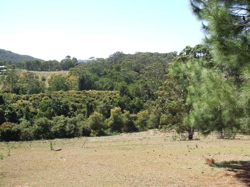 114 Kiel Mountain Road, Kiels Mountain QLD 4559