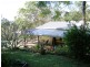 125 Shurvell Road, Hunchy QLD 4555