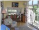 125 Shurvell Road, Hunchy QLD 4555