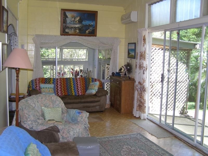 125 Shurvell Road, Hunchy QLD 4555