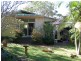 125 Shurvell Road, Hunchy QLD 4555