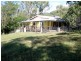 125 Shurvell Road, Hunchy QLD 4555