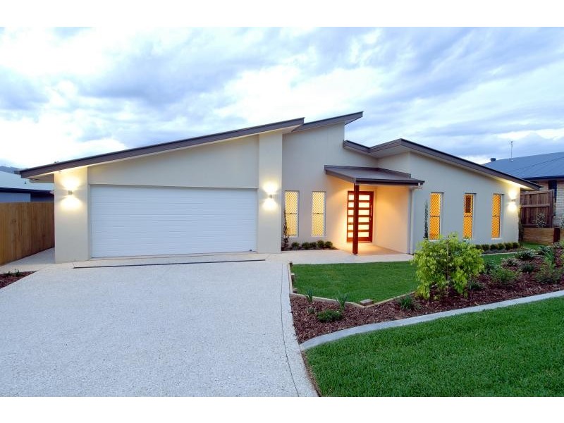 13 Gallows Place, Palmwoods QLD 4555