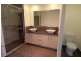 13 Gallows Place, Palmwoods QLD 4555