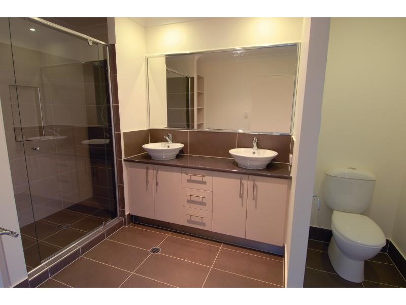 13 Gallows Place, Palmwoods QLD 4555