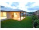 13 Gallows Place, Palmwoods QLD 4555