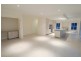 13 Gallows Place, Palmwoods QLD 4555