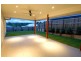 13 Gallows Place, Palmwoods QLD 4555