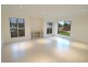 13 Gallows Place, Palmwoods QLD 4555