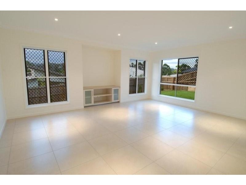 13 Gallows Place, Palmwoods QLD 4555