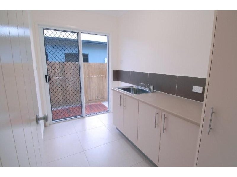 13 Gallows Place, Palmwoods QLD 4555