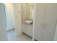 13 Gallows Place, Palmwoods QLD 4555