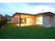 13 Gallows Place, Palmwoods QLD 4555