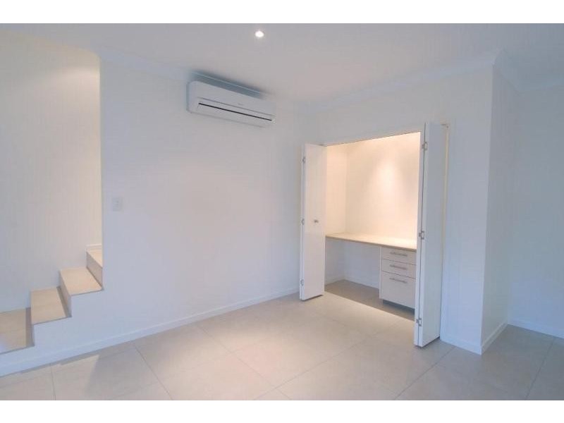 13 Gallows Place, Palmwoods QLD 4555