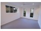 13 Gallows Place, Palmwoods QLD 4555
