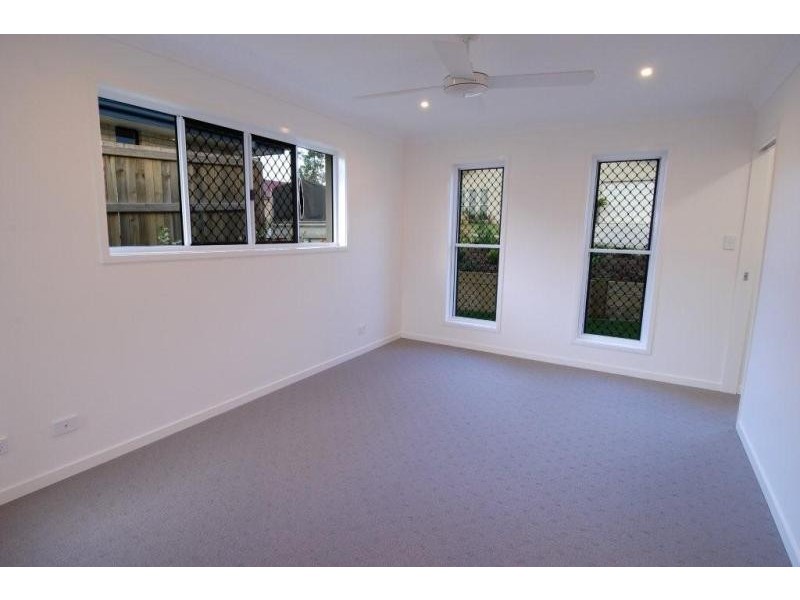 13 Gallows Place, Palmwoods QLD 4555