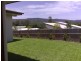 13 Gallows Place, Palmwoods QLD 4555
