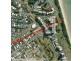 21 Surf Road, Alexandra Headland QLD 4572