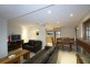 21 Surf Road, Alexandra Headland QLD 4572