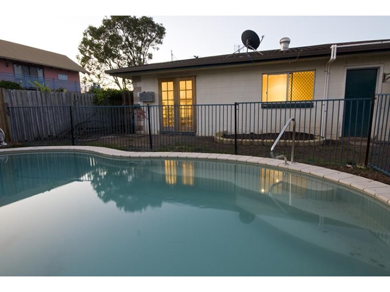 21 Surf Road, Alexandra Headland QLD 4572
