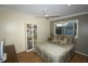 21 Surf Road, Alexandra Headland QLD 4572