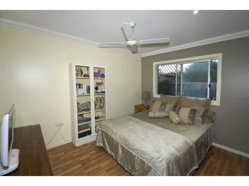 21 Surf Road, Alexandra Headland QLD 4572