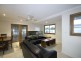 21 Surf Road, Alexandra Headland QLD 4572