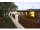 21 Surf Road, Alexandra Headland QLD 4572