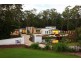60 Monarch Place, Mons QLD 4556