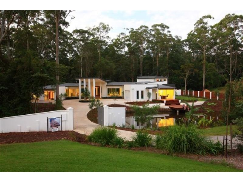 60 Monarch Place, Mons QLD 4556