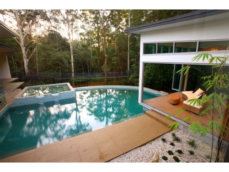 60 Monarch Place, Mons QLD 4556