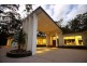 60 Monarch Place, Mons QLD 4556