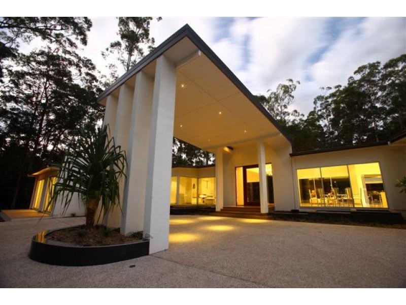 60 Monarch Place, Mons QLD 4556