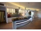 60 Monarch Place, Mons QLD 4556