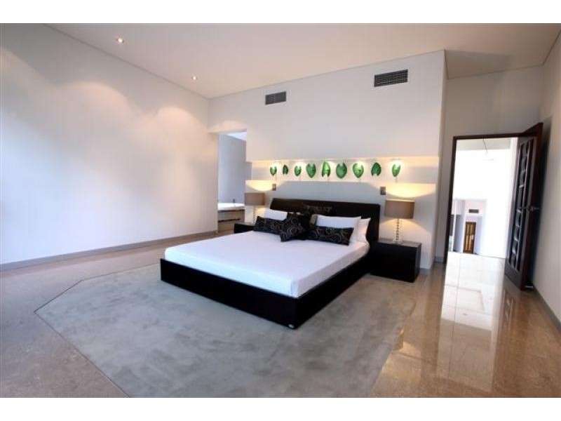 60 Monarch Place, Mons QLD 4556