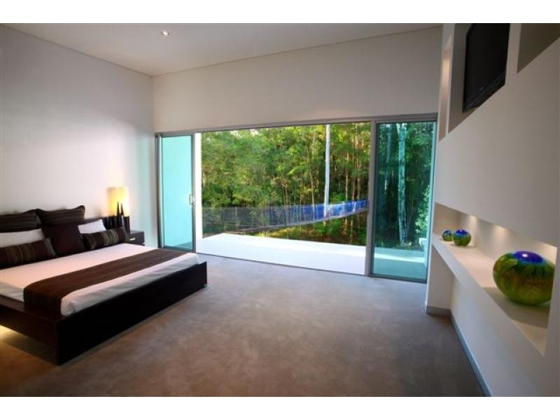 60 Monarch Place, Mons QLD 4556