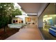 60 Monarch Place, Mons QLD 4556