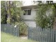 66 Main Street, Palmwoods QLD 4555