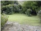 66 Main Street, Palmwoods QLD 4555